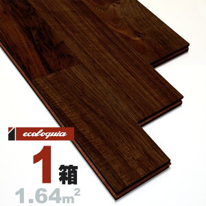 AWA EHibg j[v~A]Ct[O 15x90x1820mm RhiICdグj ^EL bNt@ asian walnut C  C t[O C t