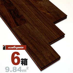 AWA EHibg j[v~A]Ct[O 15x90x1820mm RhiICdグj ^EL bNt@ asian walnut C  C t[O C t