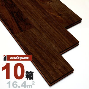 AWA EHibg j[v~A]Ct[O 15x90x1820mm RhiICdグj ^EL bNt@ asian walnut C  t[O C tA VR
