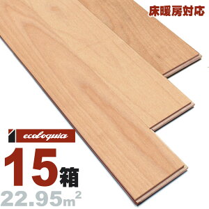 g[Ή o[`iJo / j ꖇ t[O 12x120x909mmyv~AzRhiICdグj Jo  k i`n XJWirA P VR 