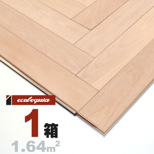 o[`iJo / j w{[ Ct[O 15x60x420mmyv~Azh Jo  k i`n XJWirA C VR  C C t[O tA DIY 