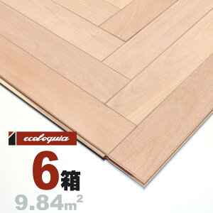 o[`iJo / j w{[ Ct[O 15x60x420mmyv~Azh Jo  k i`n XJWirA C VR  C C t[O tA DIY 