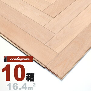 o[`iJo / j w{[ Ct[O 15x60x420mmyv~Azh Jo  k i`n XJWirA C VR  C C t[O tA DIY 