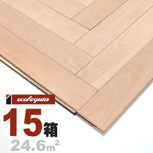 o[`iJo / j w{[ Ct[O 15x60x420mmyv~Azh Jo  k i`n XJWirA C VR  C C t[O tA DIY 