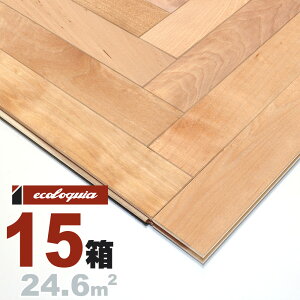 o[`iJo / j w{[ Ct[O 15x60x420mmyv~AzRhiICdグj Jo  k i`n XJWirA C VR  C