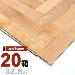 o[`iJo / j w{[ Ct[O 15x60x420mmyv~AzRhiICdグj Jo  k i`n XJWirA C VR  C