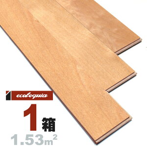 \Ή o[`iJo / j ꖇ t[O 12x120x909mmyv~AzE^dグij Jo  k i`n XJWirA P VR  C