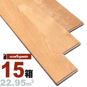 \Ή o[`iJo / j ꖇ t[O 12x120x909mmyv~AzE^dグij Jo  k i`n XJWirA P VR  C