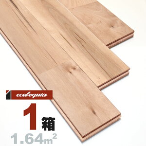 o[`iJo / j j Ct[O 15x90x1820mmyi`zh Jo  k i`n XJWirA C VR  C C t[O tA DIY 