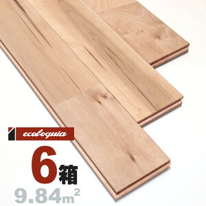 o[`iJo / j j Ct[O 15x90x1820mmyi`zh Jo  k i`n XJWirA C VR  C C t[O tA DIY 