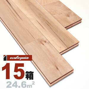 o[`iJo / j j Ct[O 15x90x1820mmyi`zh Jo  k i`n XJWirA C VR  C C t[O tA DIY 