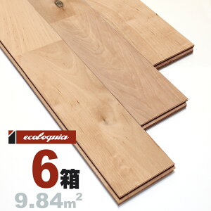 o[`iJo / j j Ct[O 15x90x1820mmyi`zE^dグi₠j Jo  k i`n XJWirA C VR  C C t