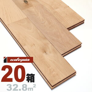o[`iJo / j j Ct[O 15x90x1820mmyi`zE^dグi₠j Jo  k i`n XJWirA C VR  C C t