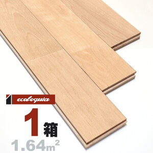 o[`iJo / j j Ct[O 12x90x1820mmyv~AzRhiICdグj Jo  k i`n XJWirA C VR  C C