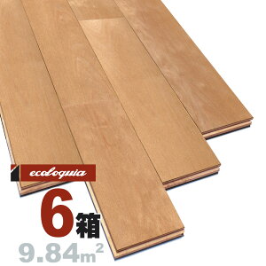 o[`iJo / j j Ct[O 15x75x1820mmyv~AzRhiICdグj Jo  k i`n XJWirA C VR  C C