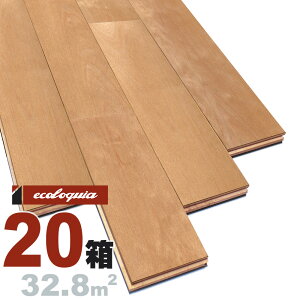 o[`iJo / j j Ct[O 15x75x1820mmyv~AzRhiICdグj Jo  k i`n XJWirA C VR  C C