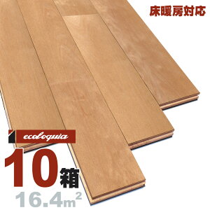 g[Ή o[`iJo / j j Ct[O 15x75x1820mmyv~AzRhiICdグj Jo  k i`n XJWirA C VR  