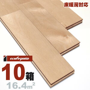 g[Ή o[`iJo / j j Ct[O 15x90x1820mmyv~Azh Jo  k i`n XJWirA C VR  C C t[O tA