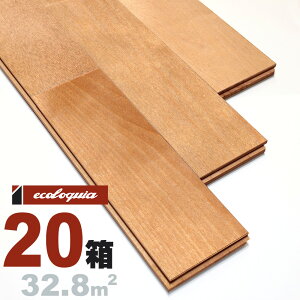 o[`iJo / j j Ct[O 15x90x1820mmyv~AzE^dグi₠j Jo  k i`n XJWirA C VR  C C t