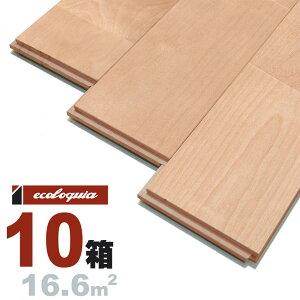 o[`iJo / j j Ct[O 15x130x1820mmyv~Azh Jo  k i`n XJWirA C VR  C C t[O tA DIY 