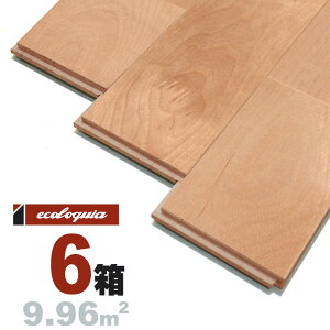 o[`iJo / j j Ct[O 15x130x1820mmyv~AzRhiICdグj Jo  k i`n XJWirA C VR  C C