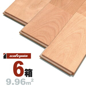 o[`iJo / j j Ct[O 15x130x1820mmyv~AzE^dグi₠j Jo  k i`n XJWirA C VR  C C t