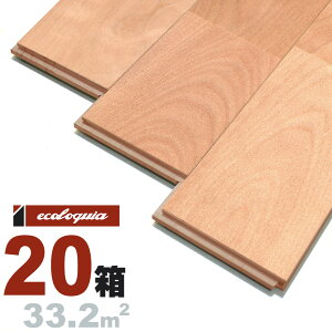 o[`iJo / j j Ct[O 15x130x1820mmyv~AzE^dグi₠j Jo  k i`n XJWirA C VR  C C t