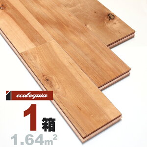 o[`iJo / j j Ct[O 15x90x1820mmyXeBbNzE^dグi₠j Jo  k i`n XJWirA C VR  C C t