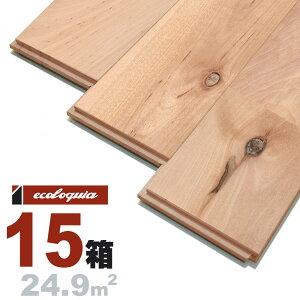 o[`iJo / j j Ct[O 15x130x1820mmyXeBbNzh Jo  k i`n XJWirA C VR  C C t[O tA DIY 