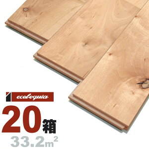 o[`iJo / j j Ct[O 15x130x1820mmyXeBbNzRhiICdグj Jo  k i`n XJWirA C VR  C 