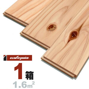 H XMiޗǌYg쐙j ꖇ Ct[O 15x110x1820mmyyizRhiICdグj ޗǌY g쐙 Y nYn C VR  C 