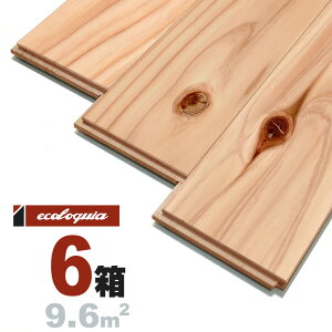 H XMiޗǌYg쐙j ꖇ Ct[O 15x110x1820mmyyizRhiICdグj ޗǌY g쐙 Y nYn C VR  C 