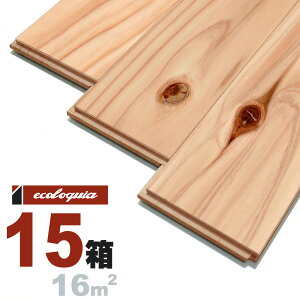 H XMiޗǌYg쐙j ꖇ Ct[O 15x110x1820mmyyizRhiICdグj ޗǌY g쐙 Y nYn C VR  C 