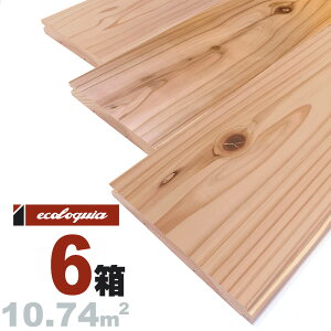 XMiޗǌYg쐙j ꖇ Ct[O 15x112x2000mmyyizRhiICdグj ޗǌY g쐙 Y nYn C VR  C C t