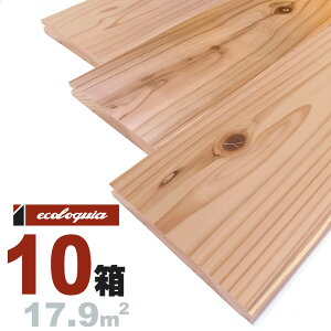 XMiޗǌYg쐙j ꖇ Ct[O 15x112x2000mmyyizRhiICdグj ޗǌY g쐙 Y nYn C VR  C C t