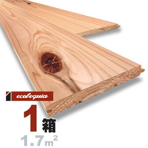 XMiޗǌYg쐙j ꖇ Ct[O 15x142x2000mmyyizRhiICdグj ޗǌY g쐙 Y nYn C VR  C C t