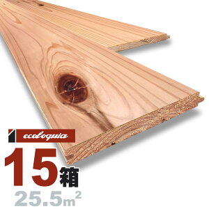 XMiޗǌYg쐙j ꖇ Ct[O 15x142x2000mmyyizRhiICdグj ޗǌY g쐙 Y nYn C VR  C C t