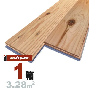 XMiޗǌYg쐙j ꖇ Ct[O 30x180x1820mmyyizh ޗǌY g쐙 Y nYn C VR  C C t[O tA DIY 