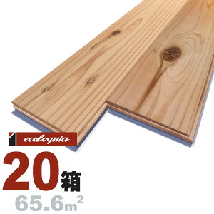 XMiޗǌYg쐙j ꖇ Ct[O 30x180x1820mmyyizh ޗǌY g쐙 Y nYn C VR  C C t[O tA DIY 