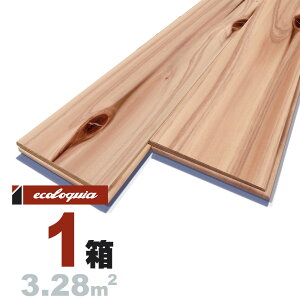 H XMiޗǌYg쐙j ꖇ Ct[O 30x180x1820mmyyizh ޗǌY g쐙 Y nYn C VR  C C t[O tA DIY 