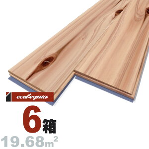 H XMiޗǌYg쐙j ꖇ Ct[O 30x180x1820mmyyizh ޗǌY g쐙 Y nYn C VR  C C t[O tA DIY 