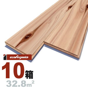 H XMiޗǌYg쐙j ꖇ Ct[O 30x180x1820mmyyizh ޗǌY g쐙 Y nYn C VR  C C t[O tA DIY 