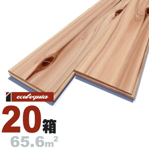 H XMiޗǌYg쐙j ꖇ Ct[O 30x180x1820mmyyizh ޗǌY g쐙 Y nYn C VR  C C t[O tA DIY 