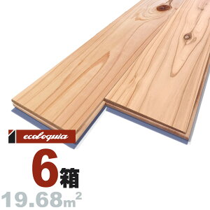 XMiޗǌYg쐙j ꖇ Ct[O 30x180x1820mmyyizRhiICdグj ޗǌY g쐙 Y nYn C VR  C C t