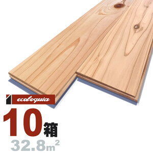 XMiޗǌYg쐙j ꖇ Ct[O 30x180x1820mmyyizRhiICdグj ޗǌY g쐙 Y nYn C VR  C C t