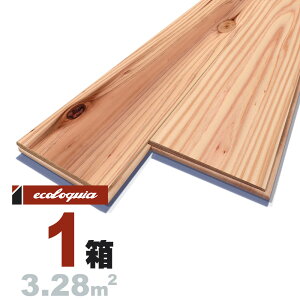 H XMiޗǌYg쐙j ꖇ Ct[O 30x180x1820mmyyizRhiICdグj ޗǌY g쐙 Y nYn C VR  C 