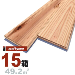 H XMiޗǌYg쐙j ꖇ Ct[O 30x180x1820mmyyizRhiICdグj ޗǌY g쐙 Y nYn C VR  C 