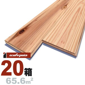 H XMiޗǌYg쐙j ꖇ Ct[O 30x180x1820mmyyizRhiICdグj ޗǌY g쐙 Y nYn C VR  C 