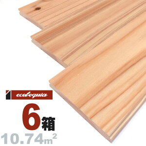 XMiޗǌYg쐙j ꖇ Ct[O 15x112x2000mmy㏬߁zRhiICdグj ޗǌY g쐙 Y nYn C VR  C C t