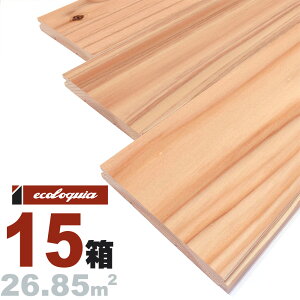 XMiޗǌYg쐙j ꖇ Ct[O 15x112x2000mmy㏬߁zRhiICdグj ޗǌY g쐙 Y nYn C VR  C C t